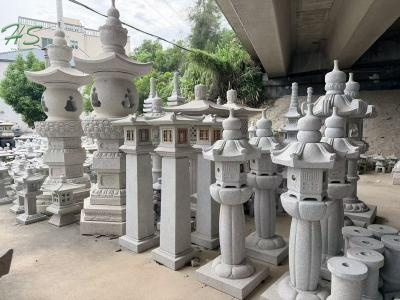 Our Stone Carvings Include Fountains, Sculptures, Flower Beds And Lanscape Rockworks